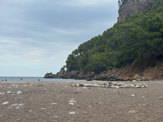 Pedro Oliver - Mallorca Private Tour Guide-马洛卡岛必去景点