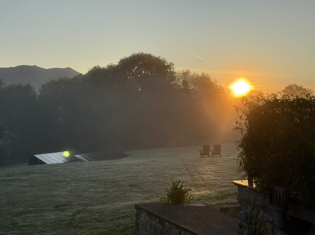 el gran sueño Boutique Hotel & Apartamentos - Adults Only主图