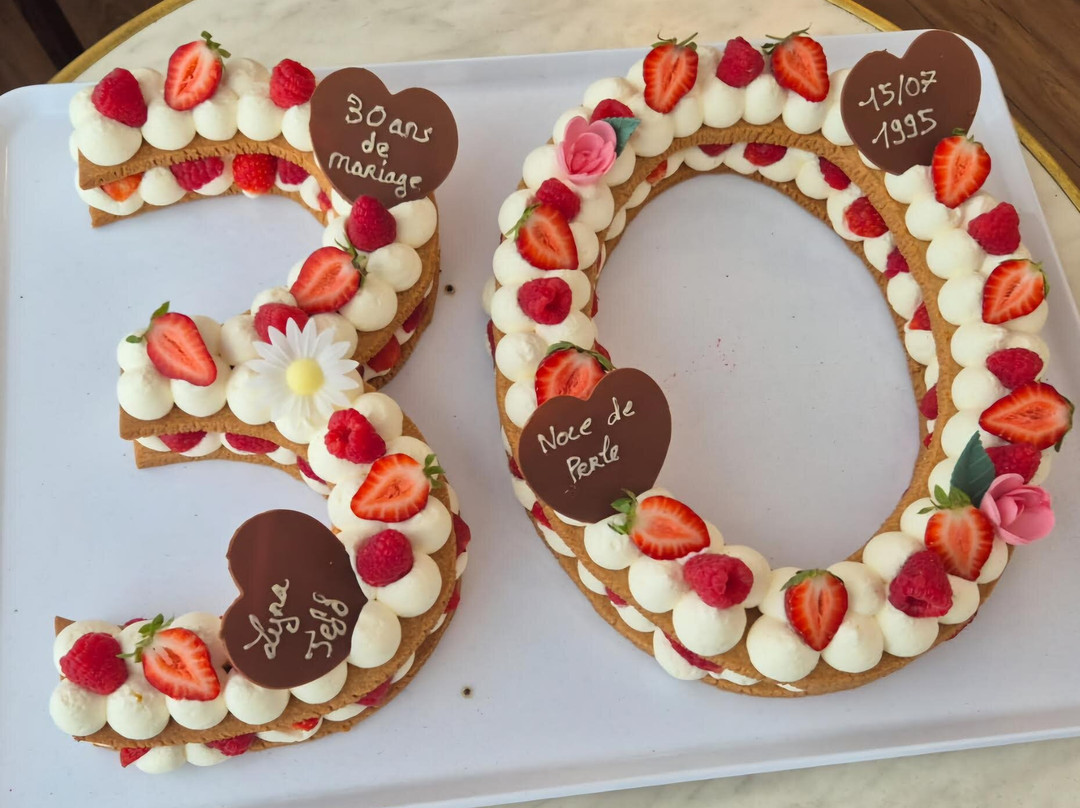 Les Sables d'Asnelles-Asnelles必去景点