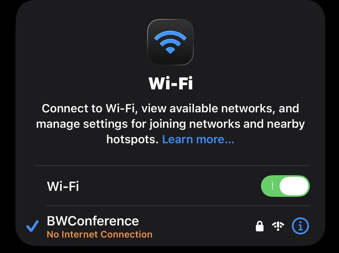 Best Western Plus Burlington主图