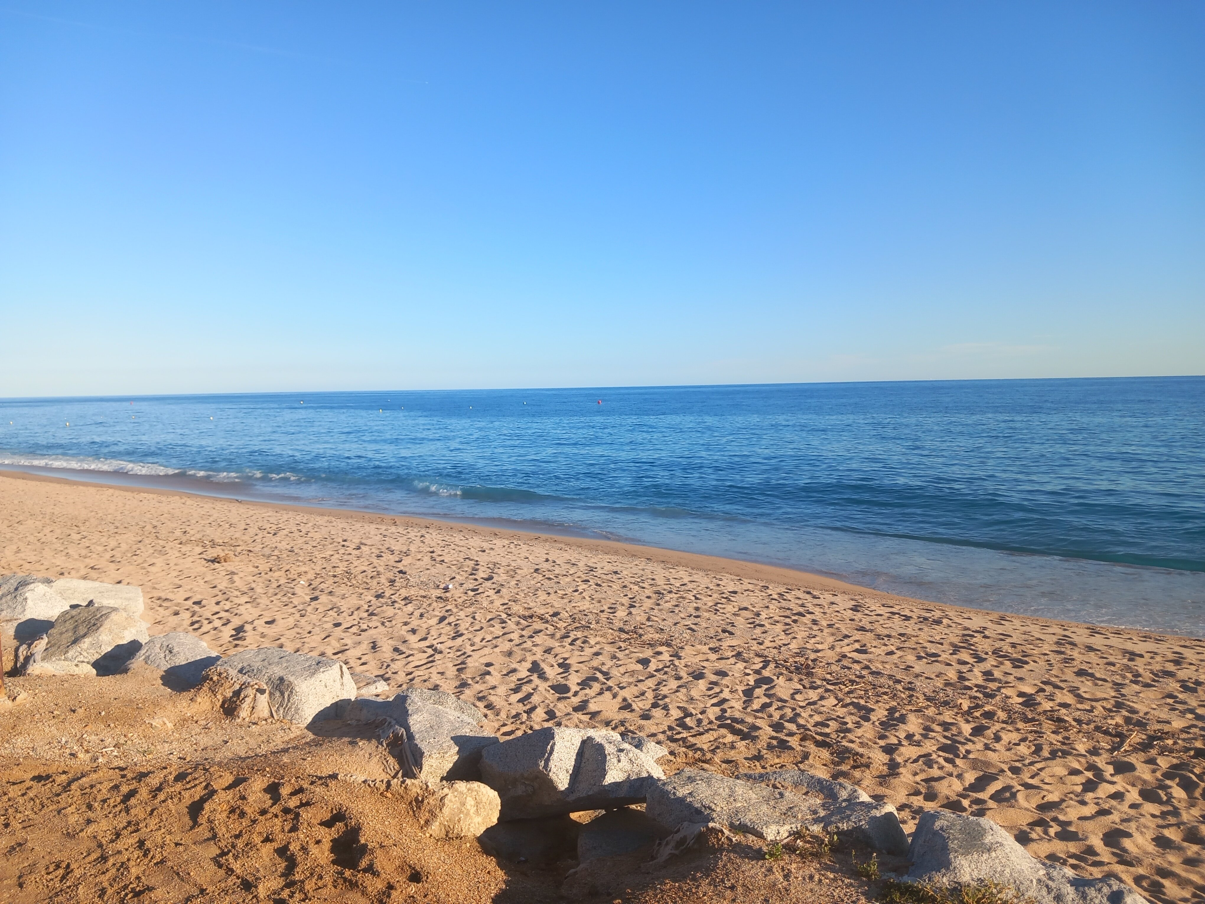 Golden Taurus Aquapark Resort-官方