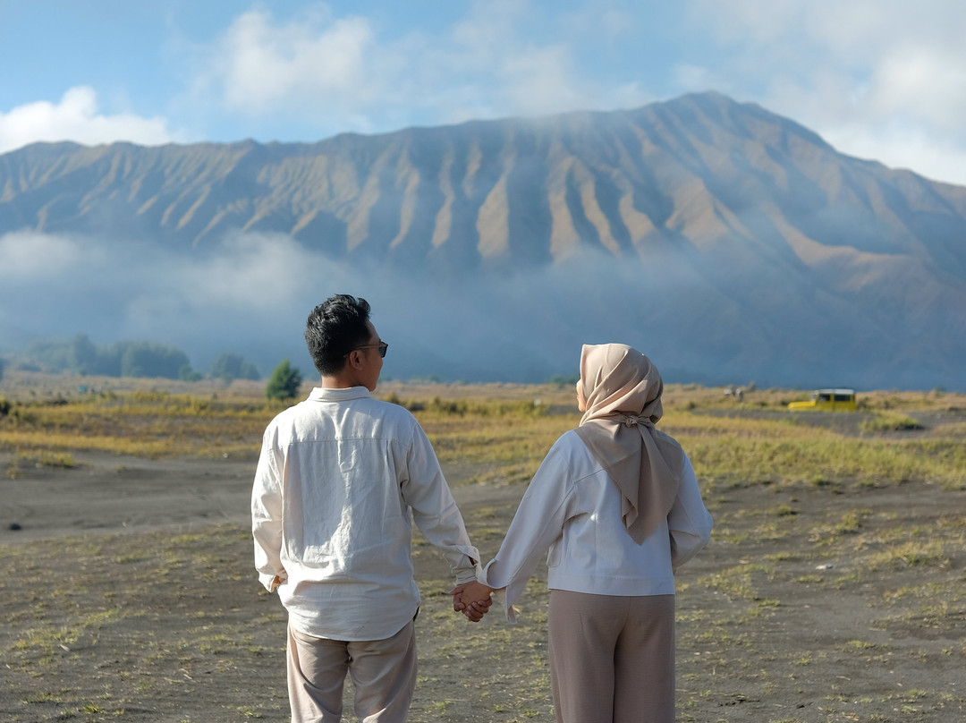 Smartway Indonesia Tours-玛琅必去景点