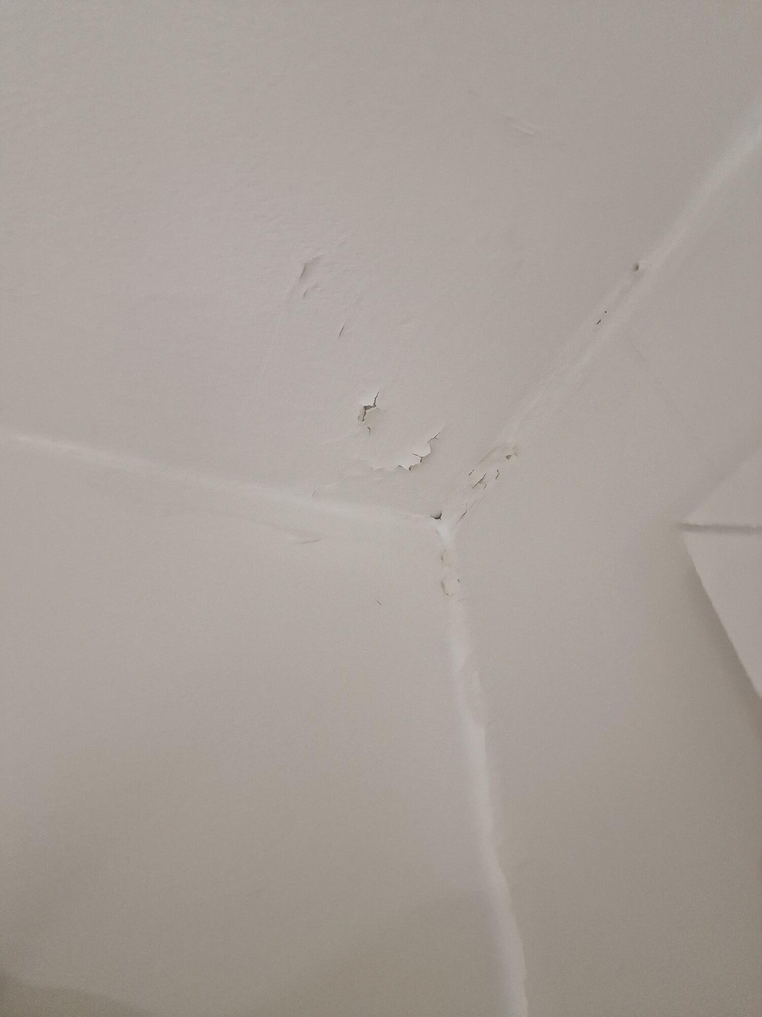 假日斯劳温莎酒店度假村-浴室