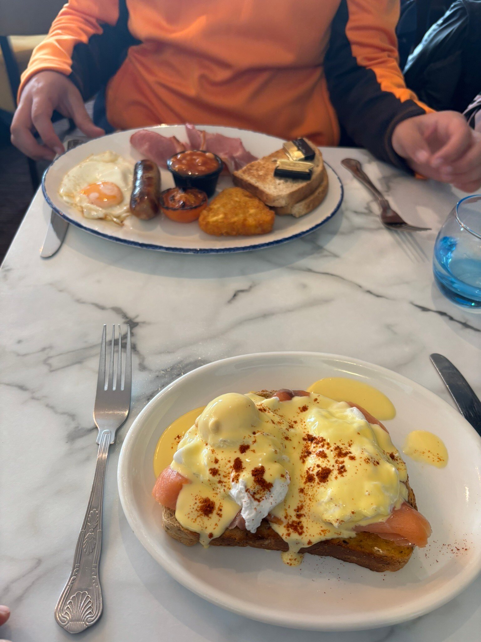 哈特菲尔德酒店-官方