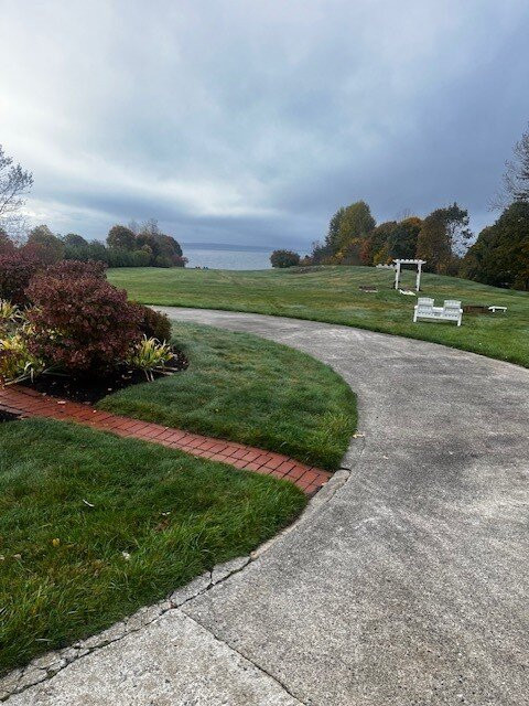 Captain Nickels Inn主图