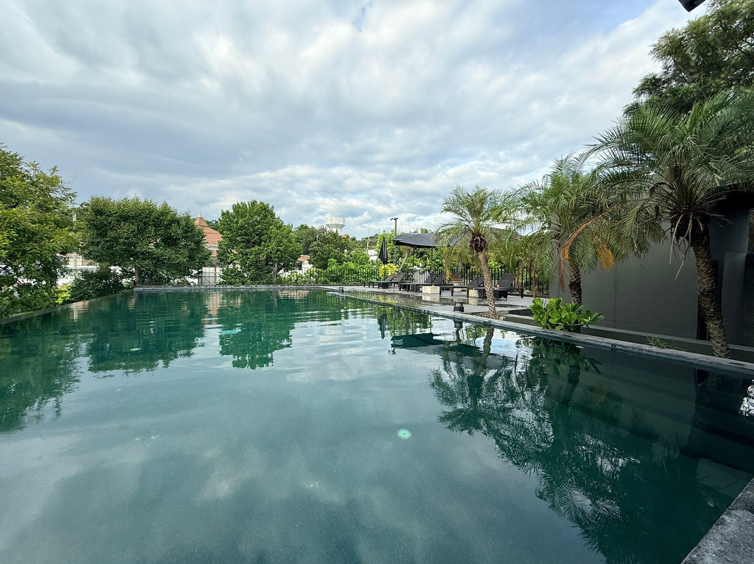 Wheeler Bed &Bike主图