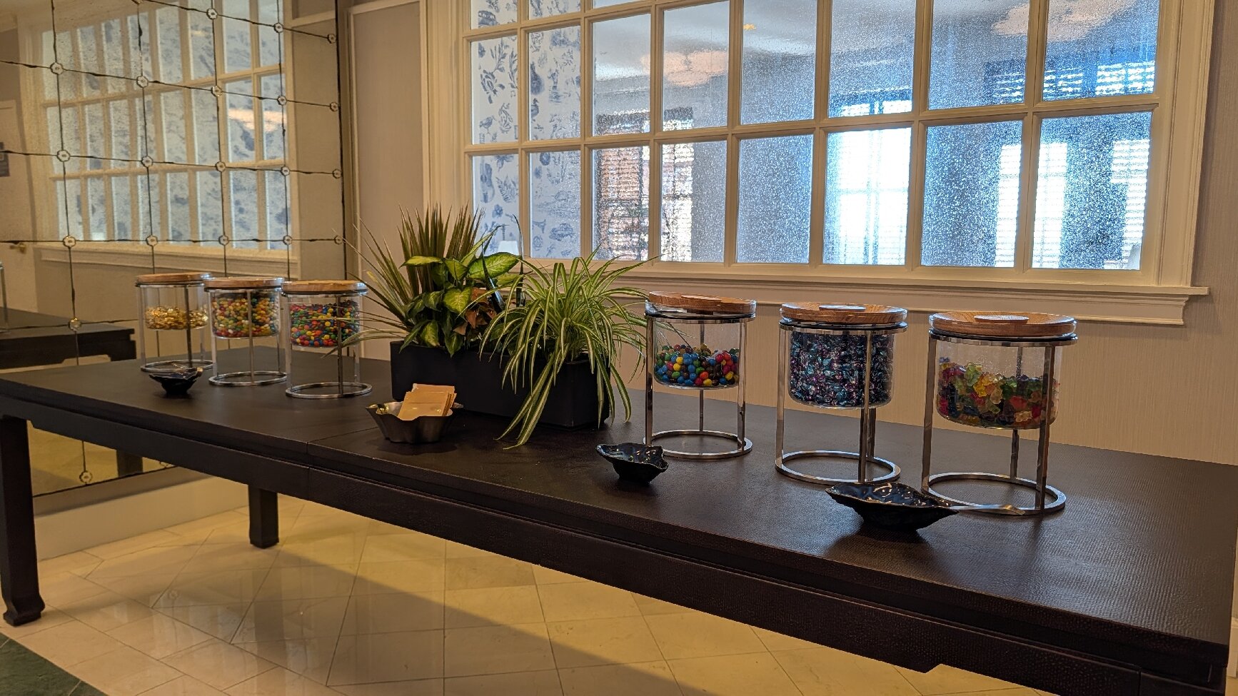 孟菲斯匹尔波地酒店-官方