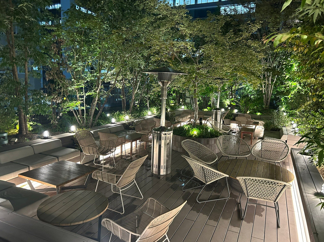 The Royal Park Canvas Fukuoka Nakasu