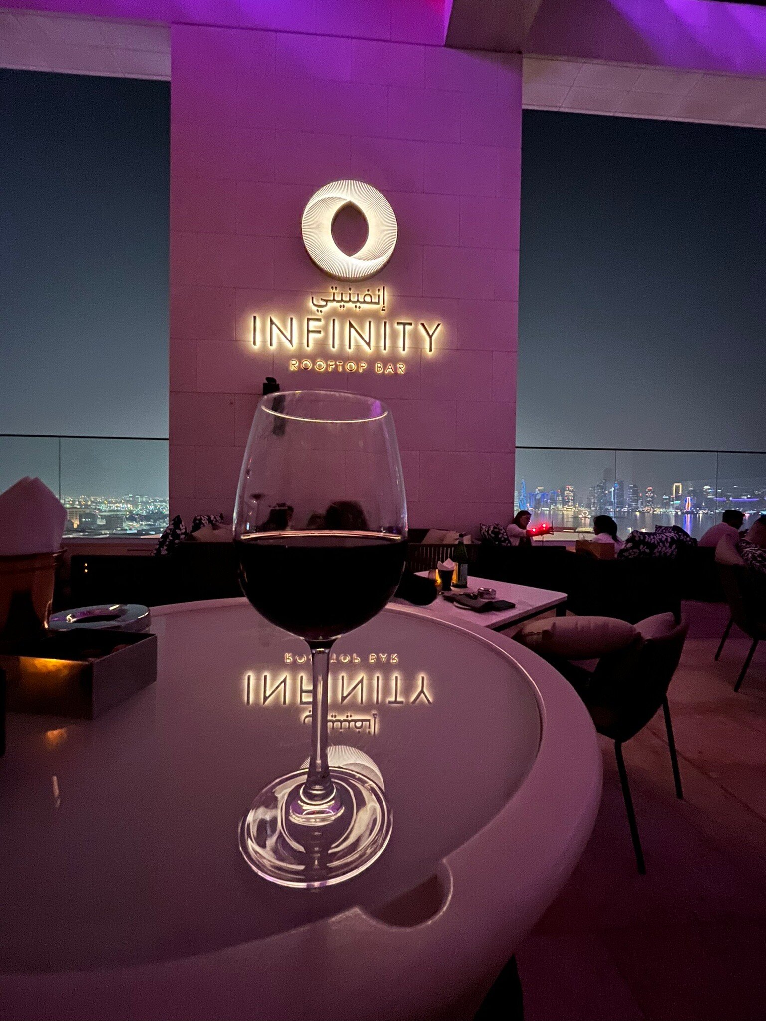 多哈阿尔瓦迪酒店 - 美憬阁系列-官方