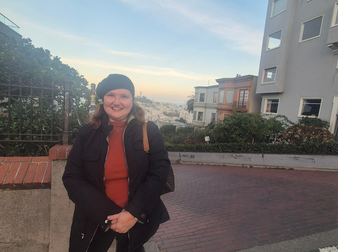 City Tours Usa-纽约市必去景点