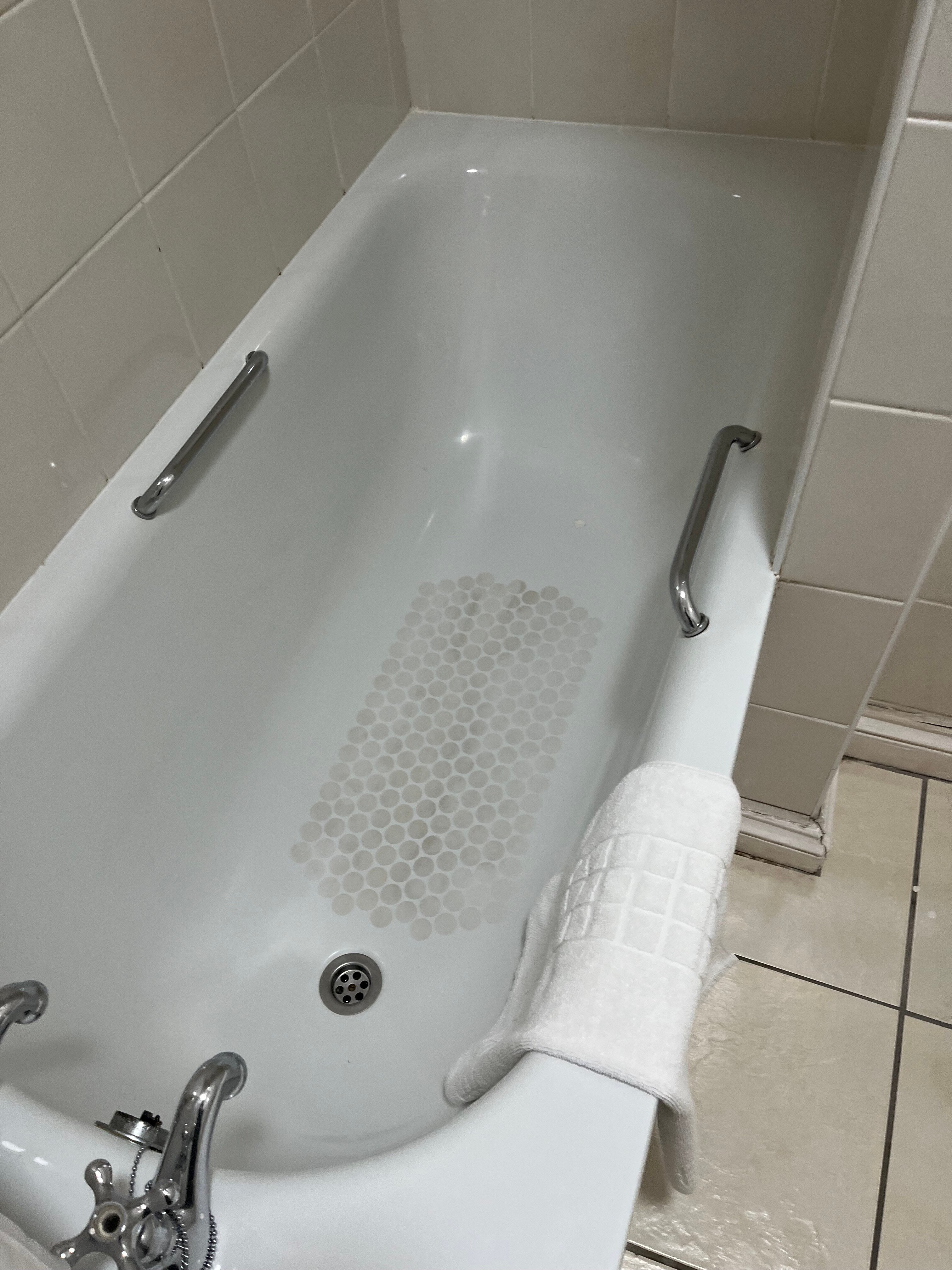 The Regency Hotel Solihull-官方