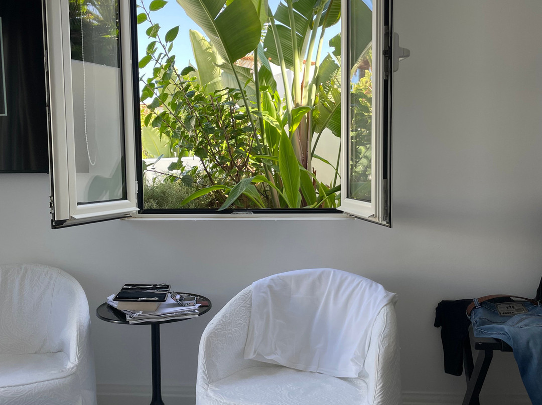 Caramel, A Grecotel Resort To Live主图