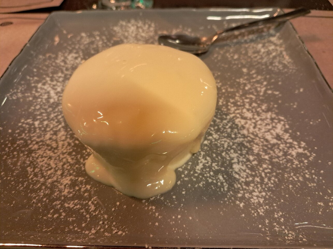 Divino Bistrot & Relais