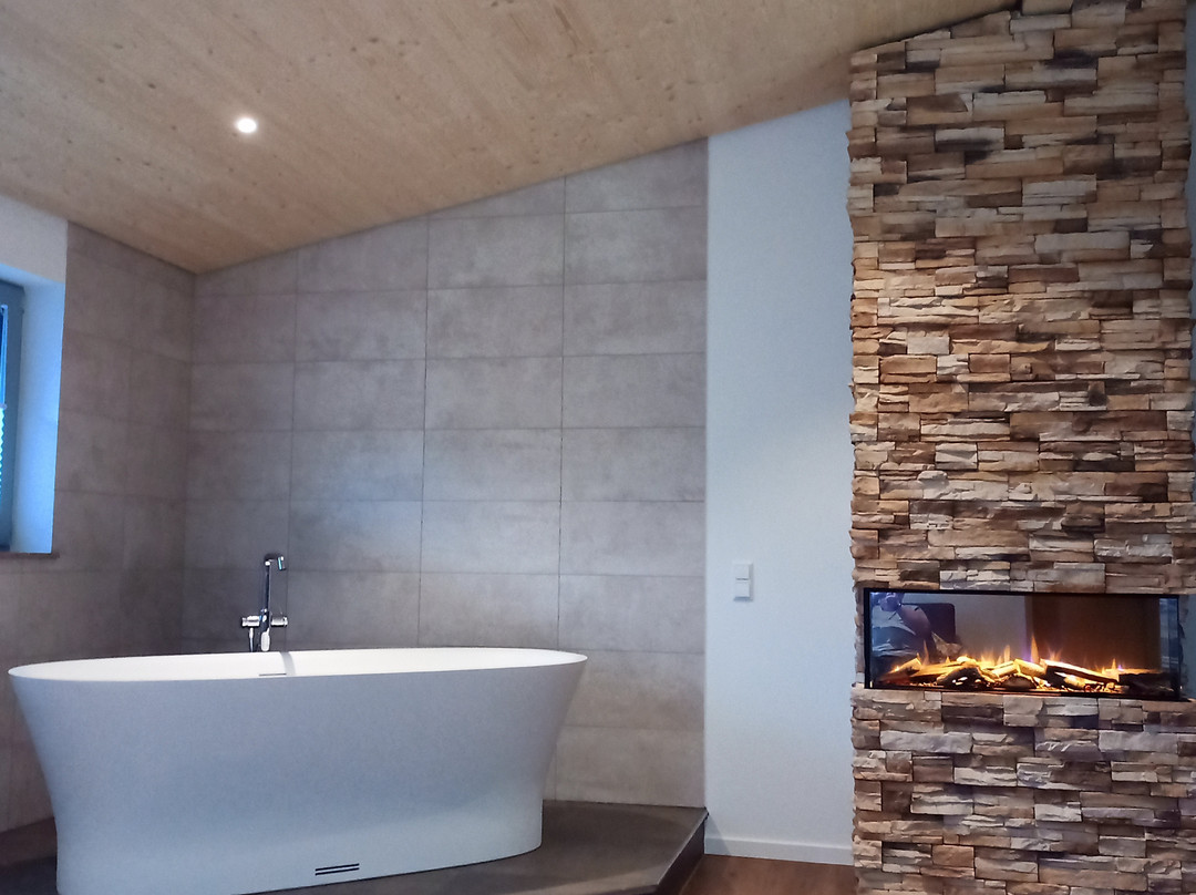 Hotel Waldblick主图