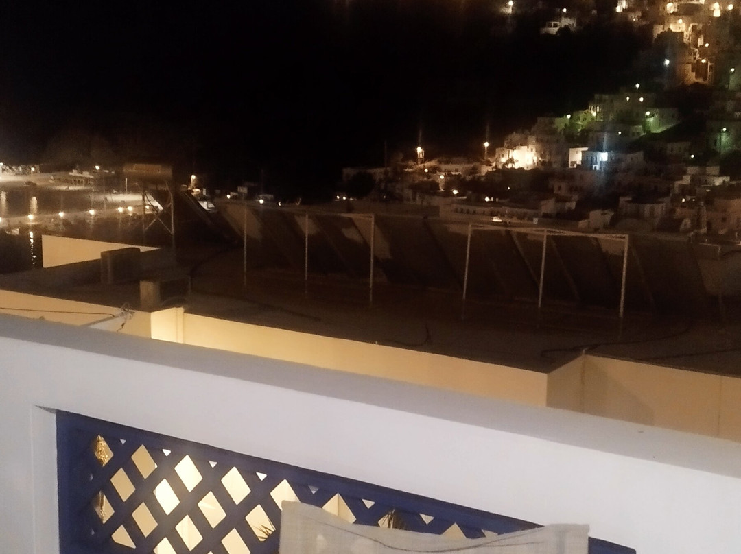 Belvedere Studios主图