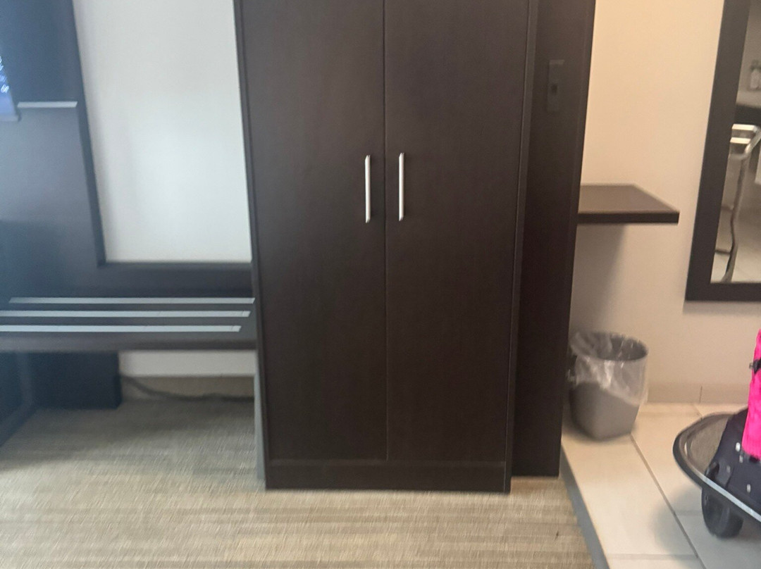 Holiday Inn Express & Suites Corbin by IHG主图