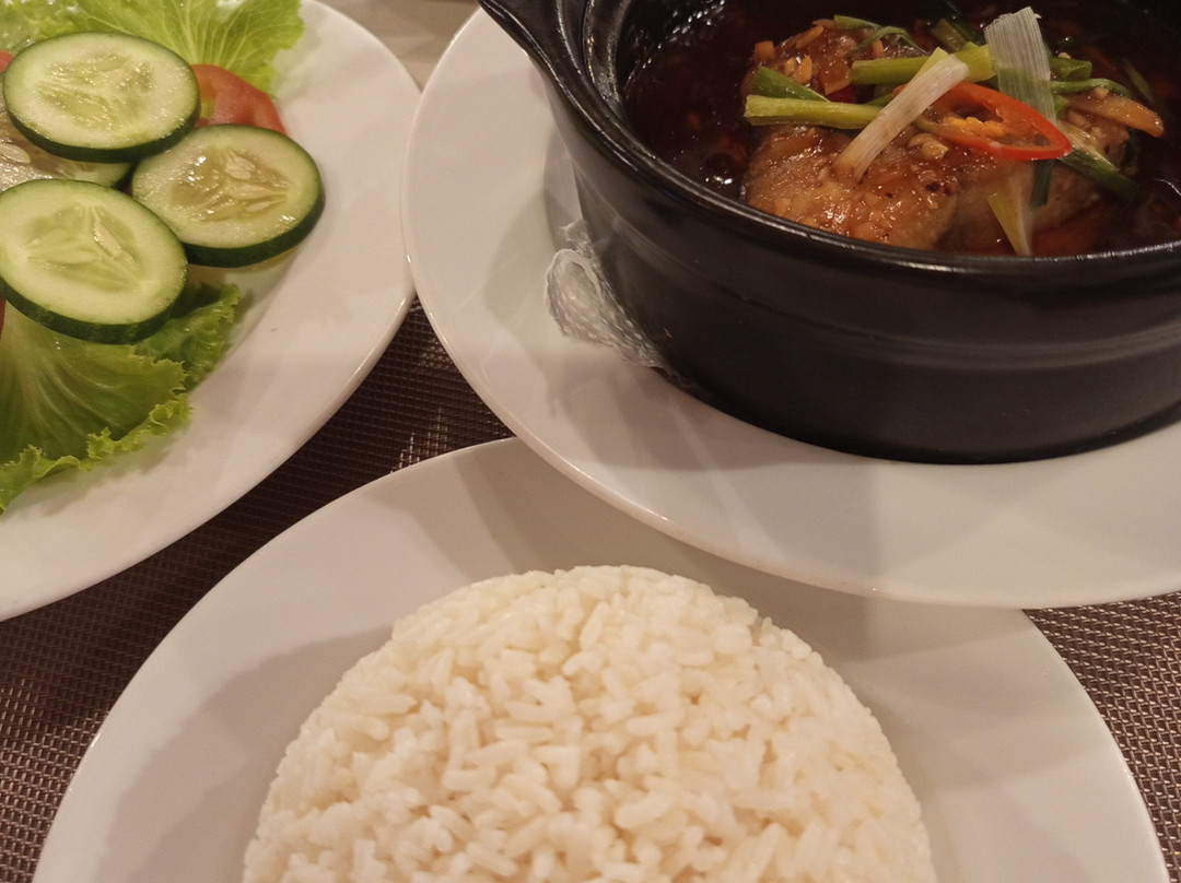 Jibe's Beach Club-美奈必去景点