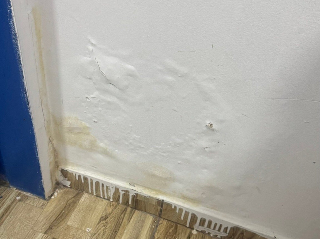 Pousada Jirituba主图