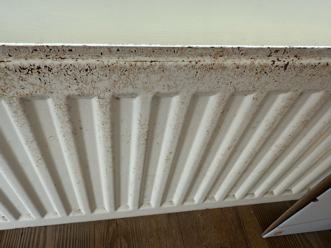 Landal Sluftervallei主图