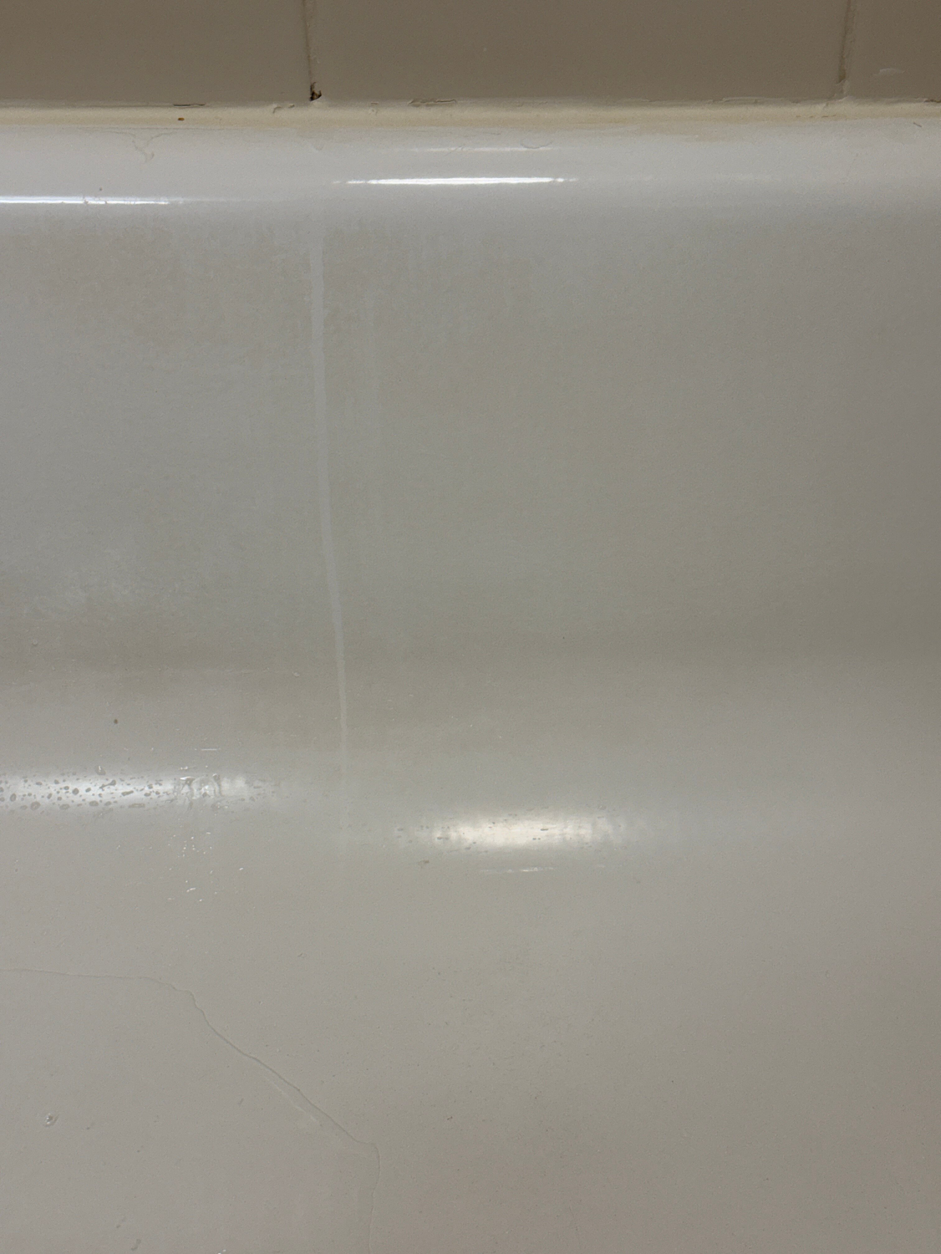 克伦威尔哈特福德万怡酒店-浴室