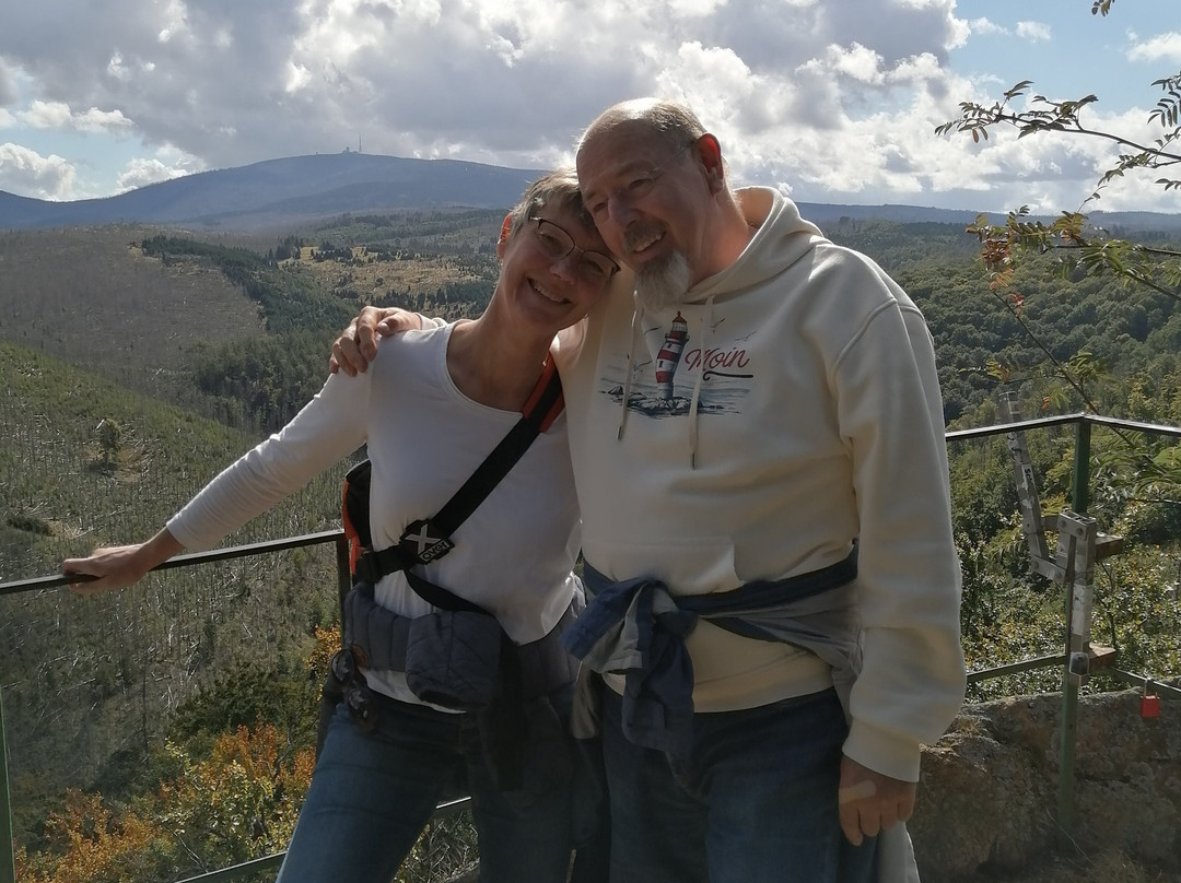 哈兹瓦尔德芮莱克斯酒店主图