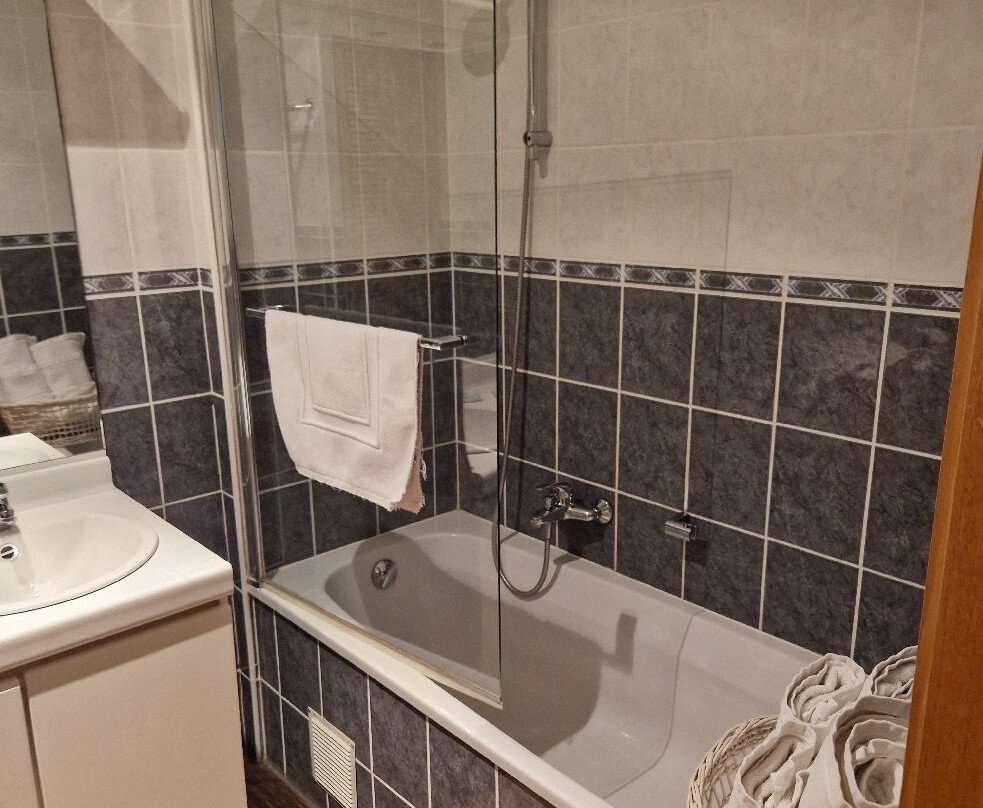 Les Jardins D'Ulysse主图