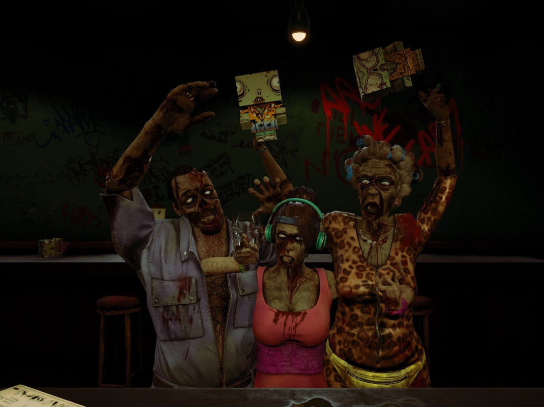 Virtual Room Toulouse-拉贝之必去景点