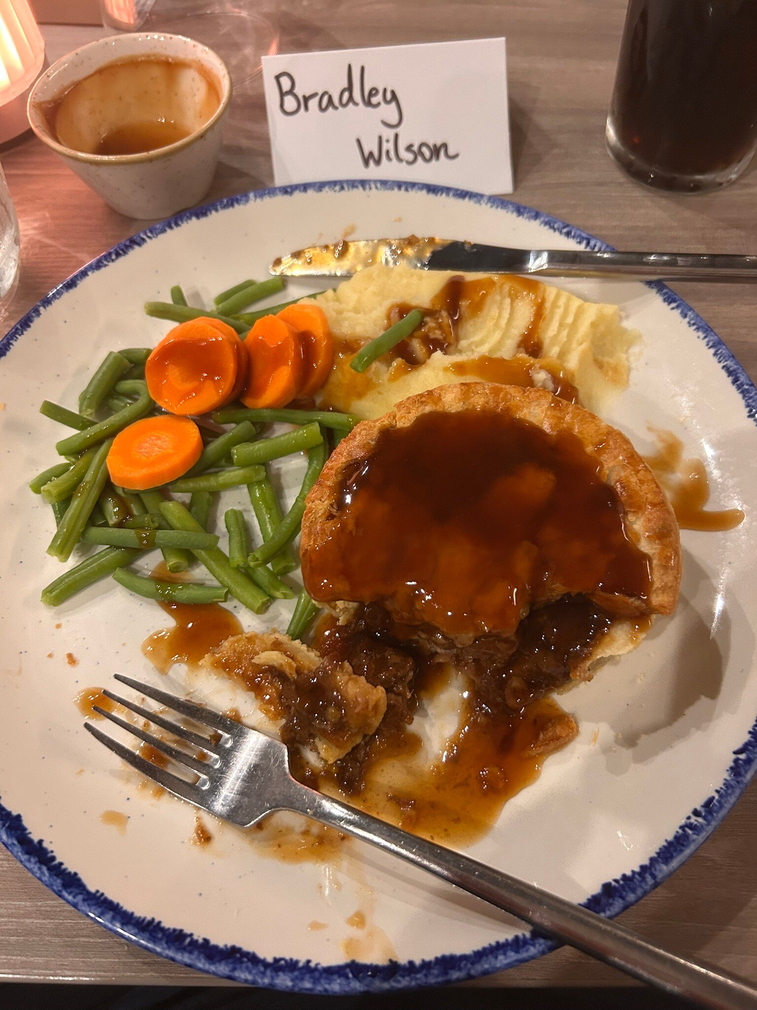 茱莉斯沃特福德旅馆-官方