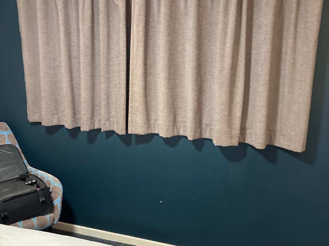 Travelodge Cardiff M4主图