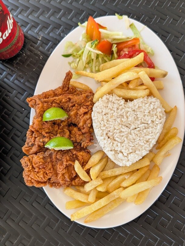 Sea San Blas | San Blas Tours-巴拿马城必去景点