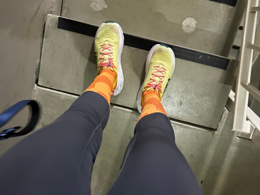 Corbie Hotel Lommel主图