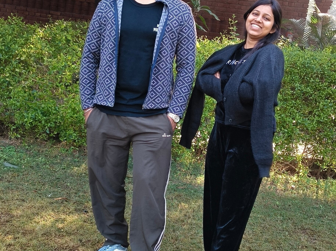 Mango Tree Resorts主图