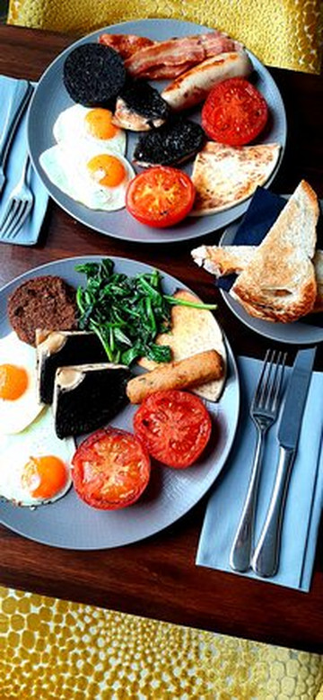 24号皇家露台酒店主图