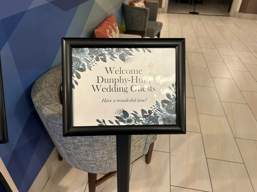 Holiday Inn Express & Suites Newton Sparta By IHG主图