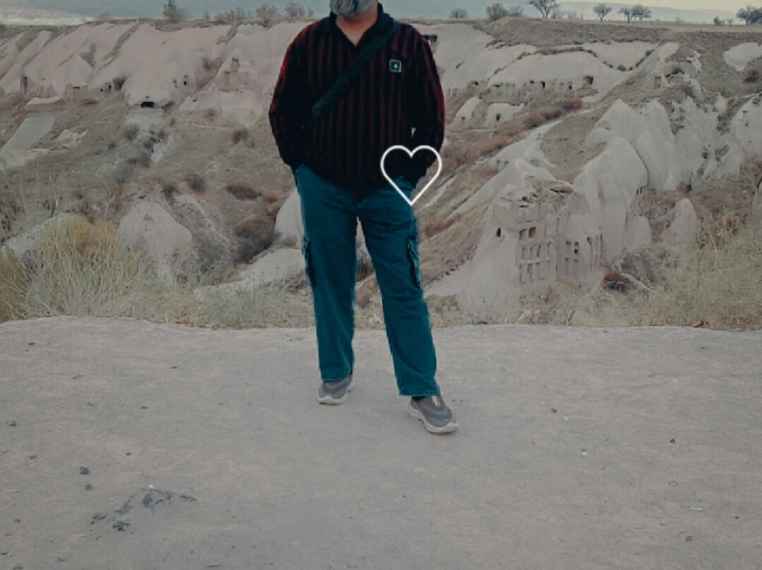 Turkey Travel-伊斯坦布尔必去景点