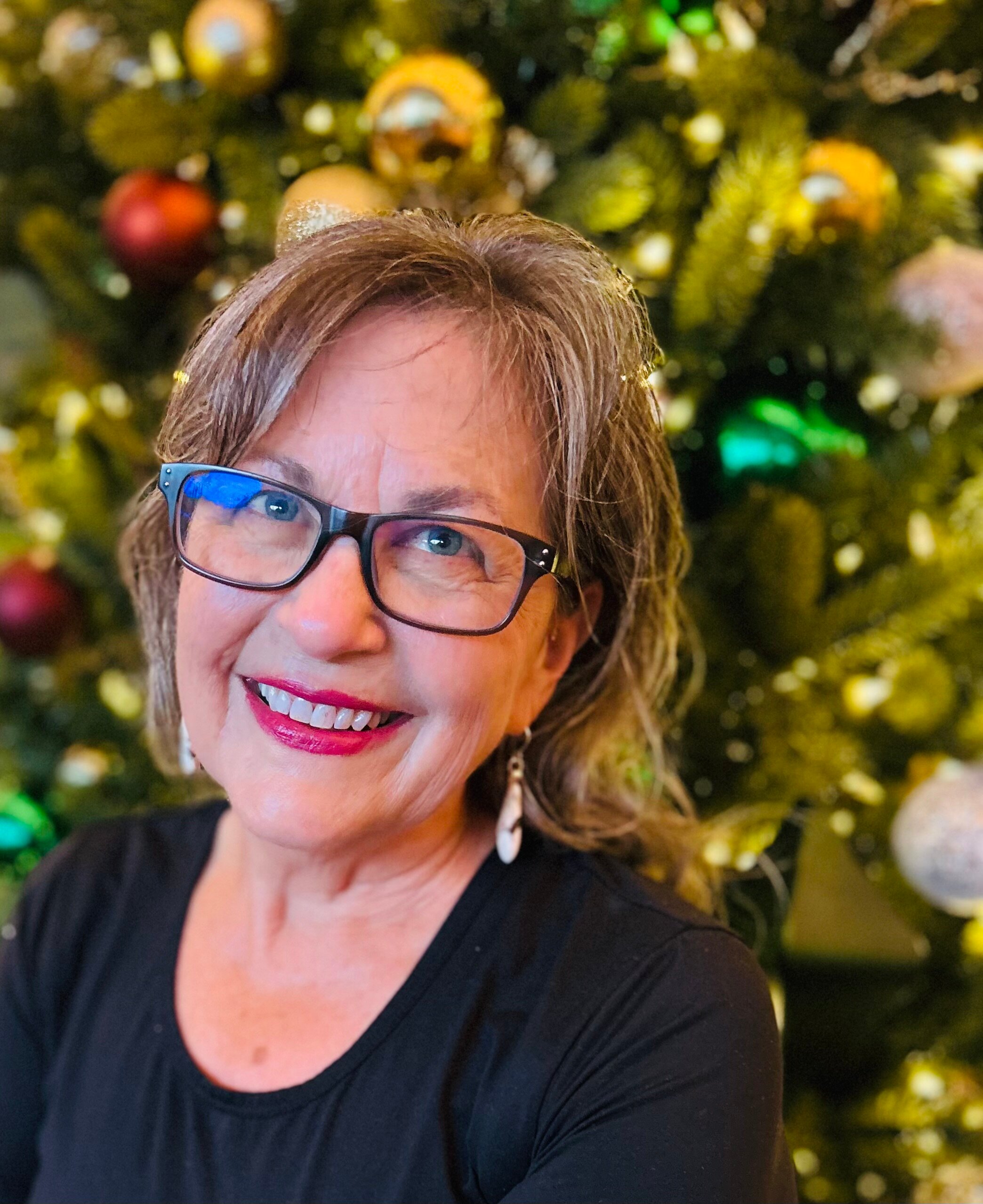 皇家拉海纳度假酒店-浴室