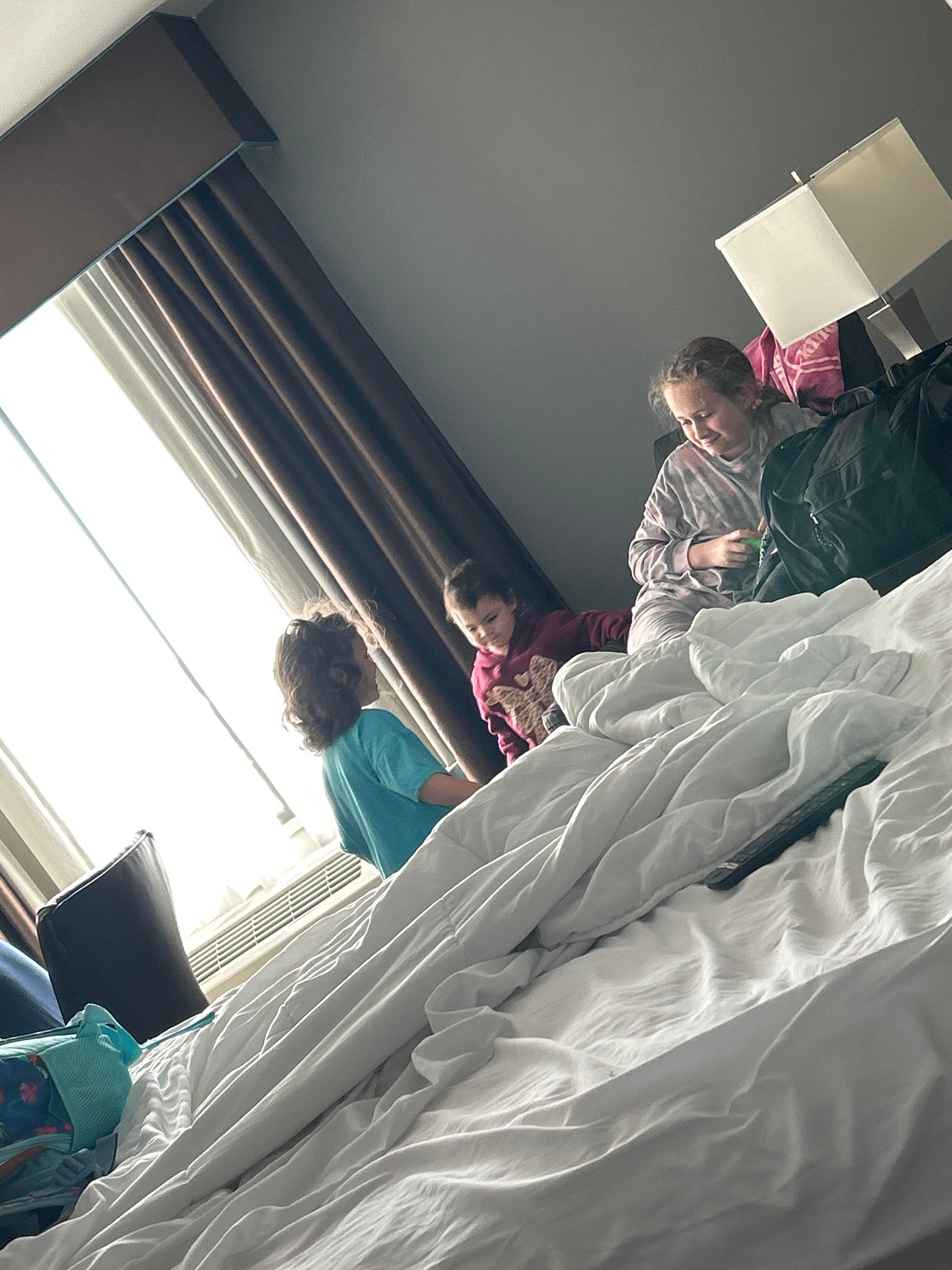 La Quinta Inn & Suites by Wyndham Sioux Falls-官方