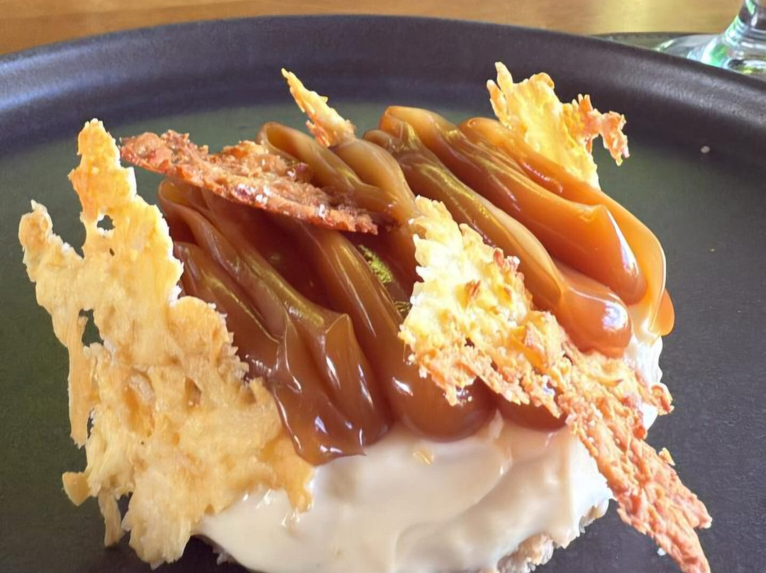 ZUM Restaurante e Gastrobar