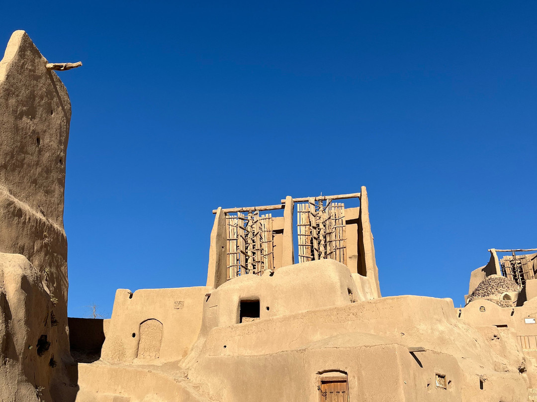 Dalahoo Tour & Travel-德黑兰必去景点