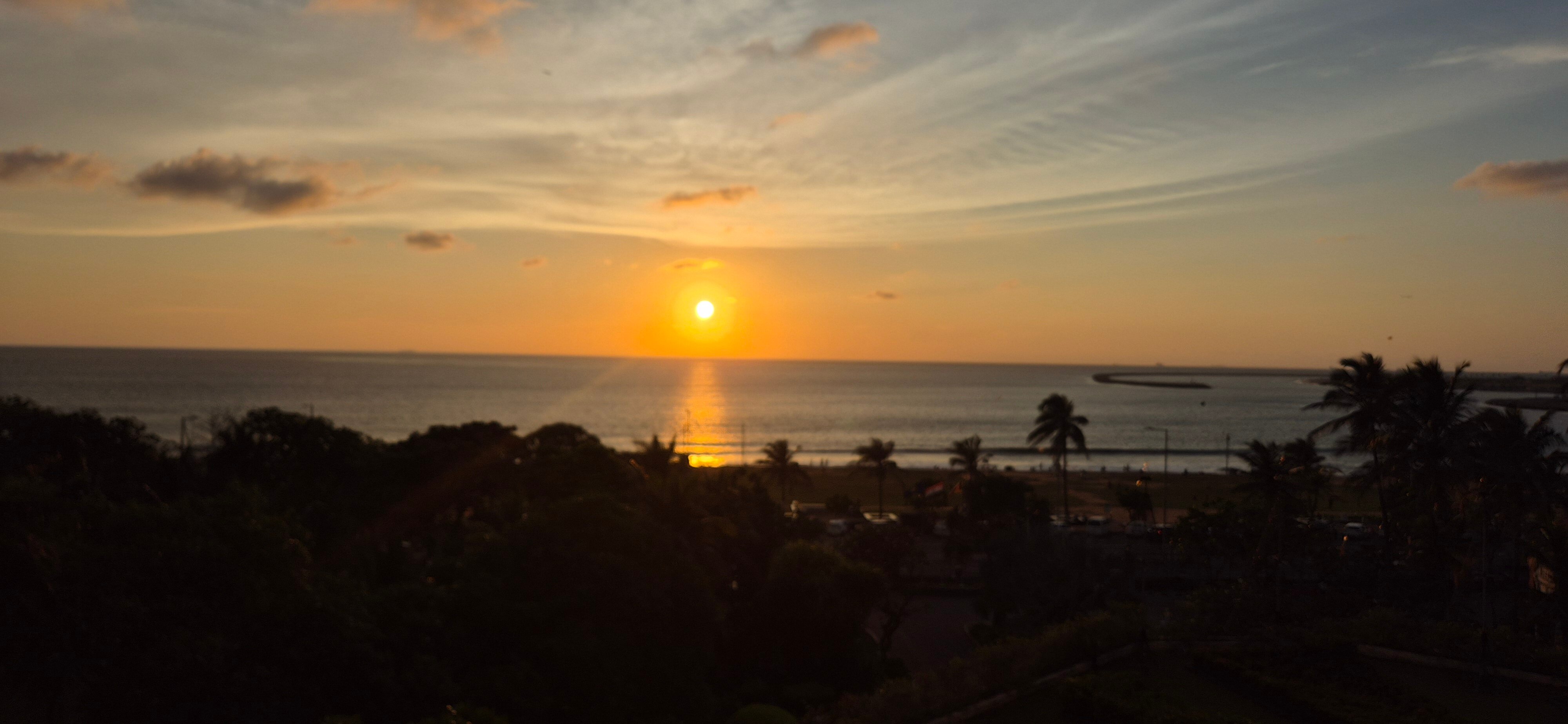 泰姬陵度假酒店-官方