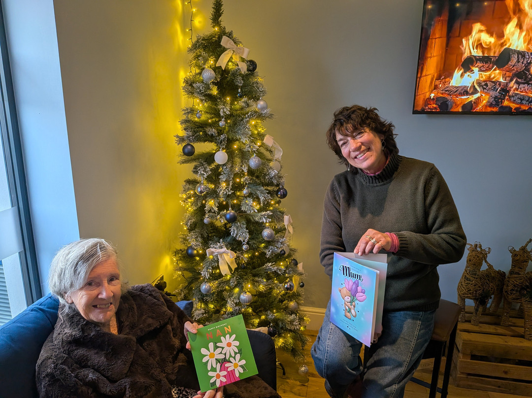 Pembrokeshire餐馆和美食-The Bar