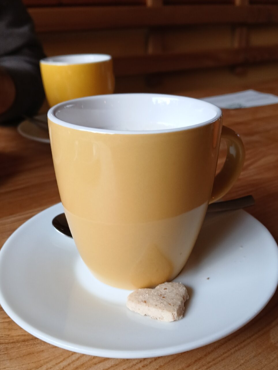 Bio-Hotel Kenners Landlust-官方