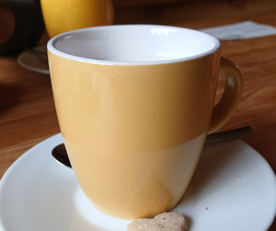 Bio-Hotel Kenners Landlust主图