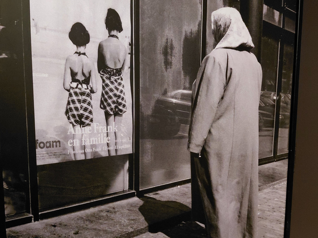 Galerija 11/07/95-萨拉热窝必去景点