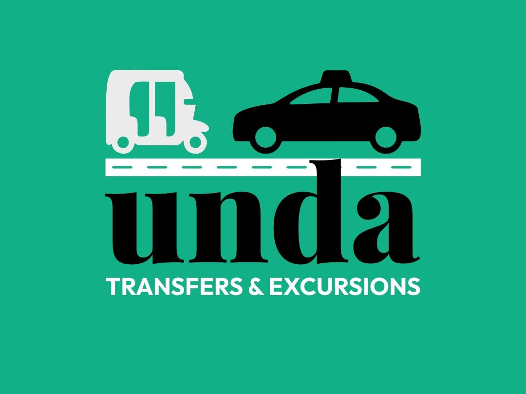 Unda Transfers and Excursions-瓦塔木必去景点