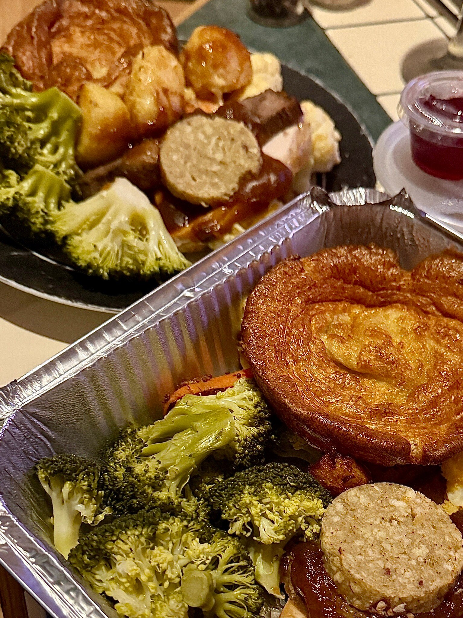 The Marine Hotel-官方