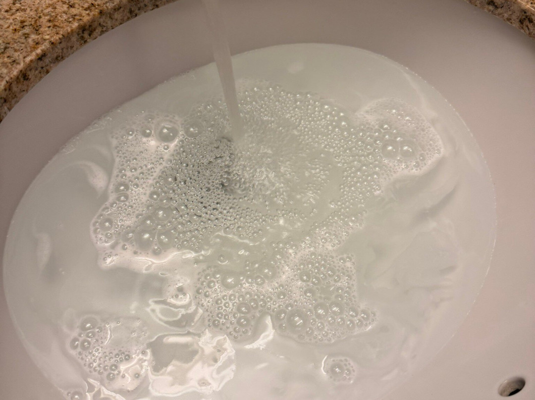 Courtyard by Marriott Montgomery Prattville主图