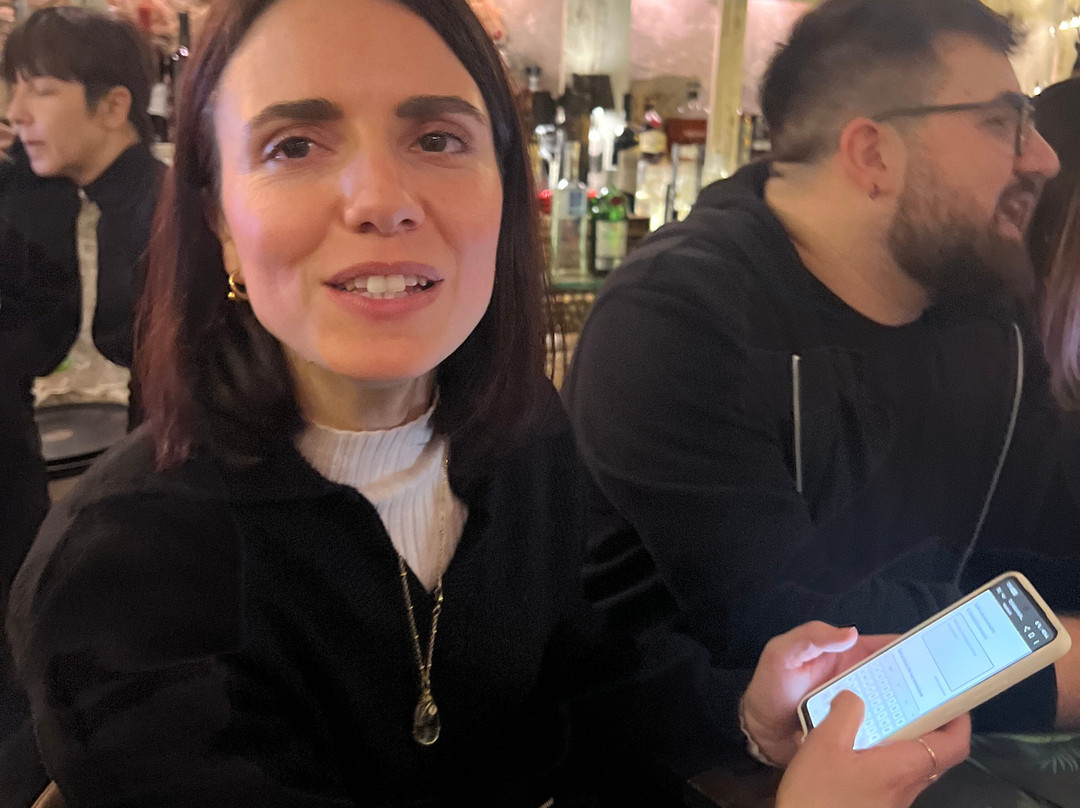 Wineria Aperitivino-Cerreto Guidi必去景点