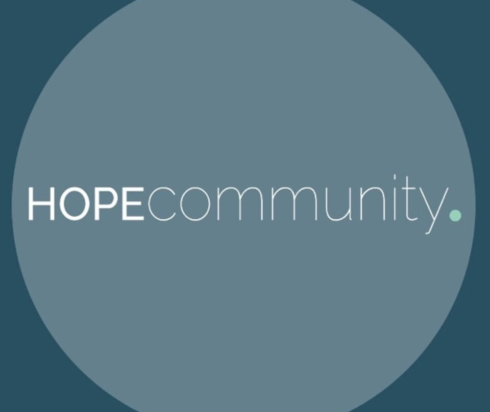 Hope Community Christian Church-Cumberland Beach必去景点