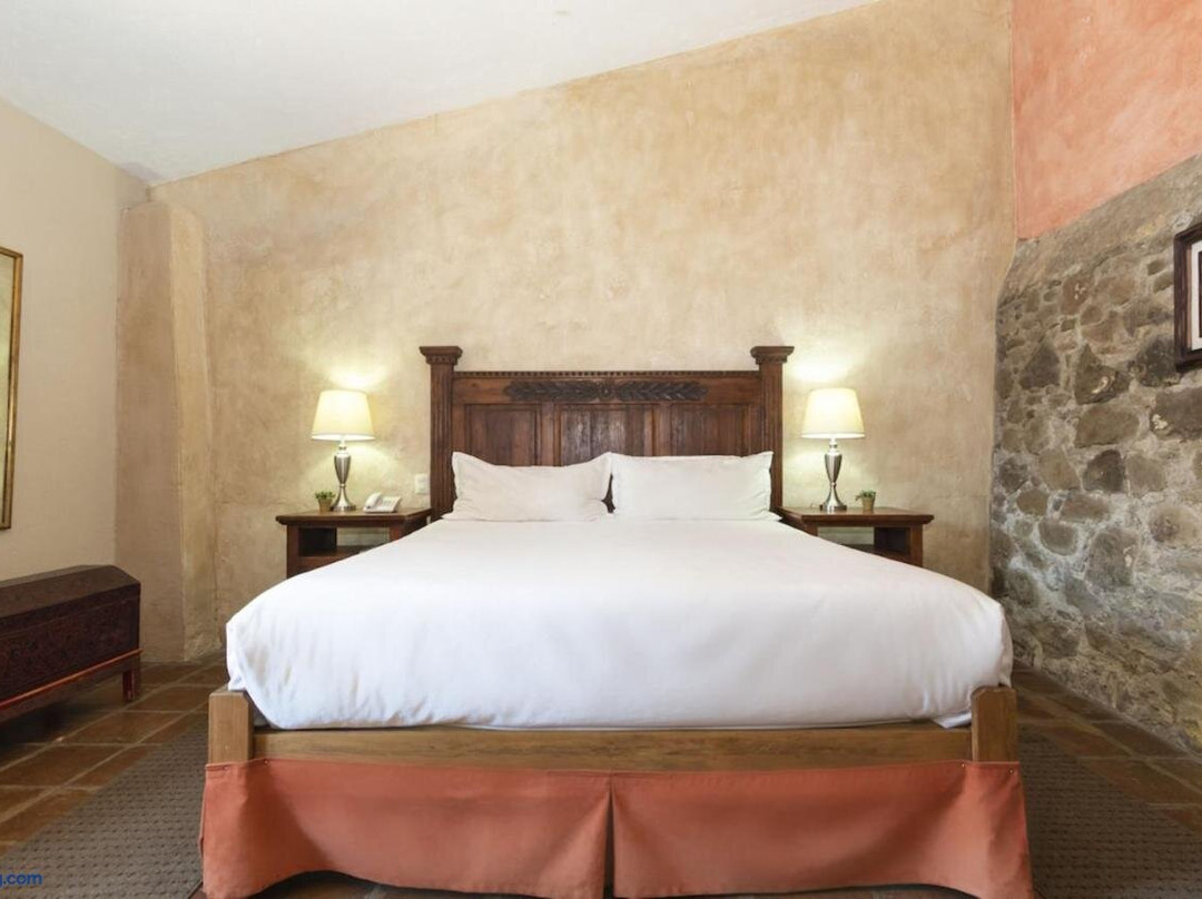 Collection O Cachito Mio